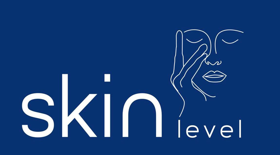 skin level